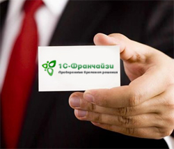 � ��������