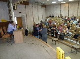 PA105409-min.JPG