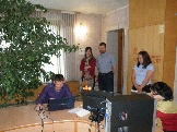 PA105405-min.JPG