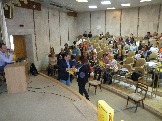 PA105411-min.JPG