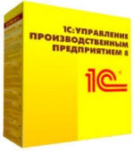 ������������� ����� � ��� "�������� ������" �� ���� �� "1�:���������� ���������������� ������������ 8" 