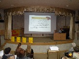 PA105402-min.JPG