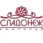 ������������� ��� "��������" �� ���� "1�:���������� ���������������� ������������ 8"