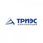 ������������� ����� � ��� "�����. ������������ ���" �� ���� �� "1�:���������� ���������������� ������������ 8"