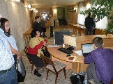 PA105406-min.JPG